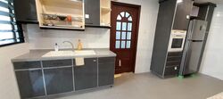 Balmoral Gate (D10), Condominium #482935371